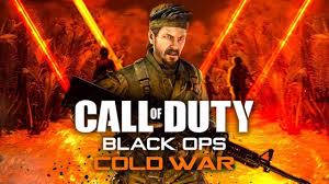 Call-of-Duty-Black-Ops-Cold-War