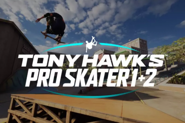 Tony-Hawk-Pro-Skater-1-2