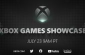 Xbox-showcase