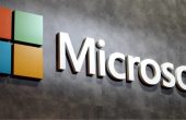 História da Microsoft